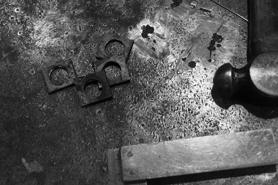 【はじめてのお客様へ】HPをリニューアルしました！