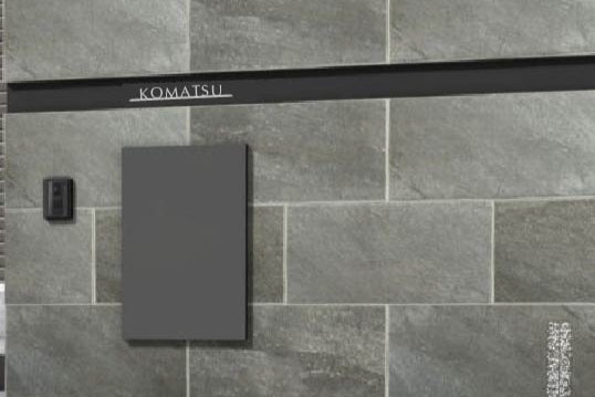 新築の表札選びで後悔しない方法 〜パース画像でのシミュレーションが可能です〜