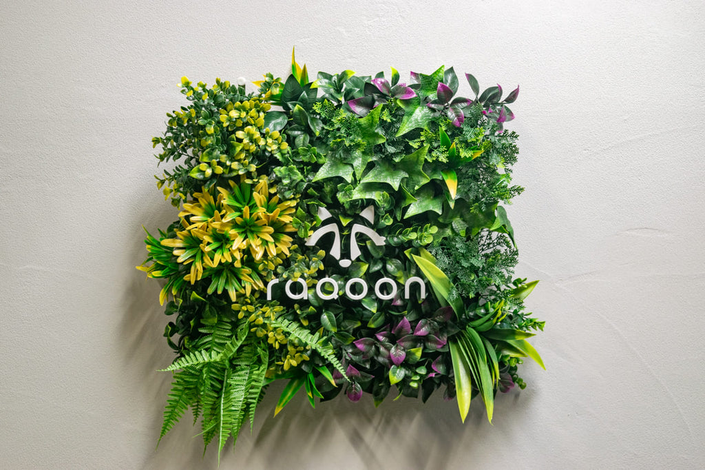 sign-fakegreen-logo-raqoon-
